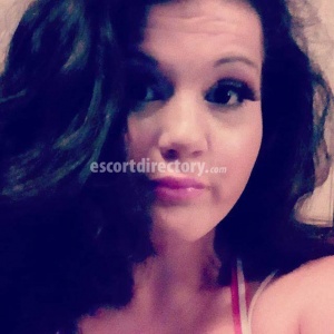 escorts DreamGirl6998