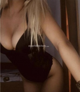escorts Andreea