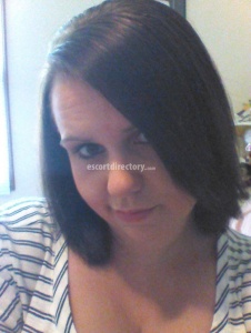 escorts Anastasia