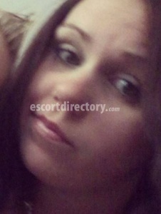 escorts Anastasia