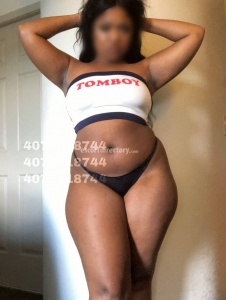 escorts Jewel