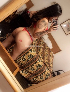 escorts BeautifulGiselle