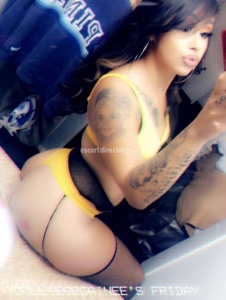 escorts BeautifulGiselle