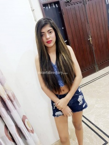 escorts Divya