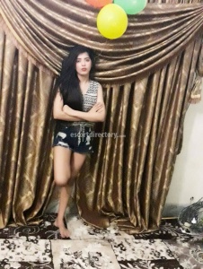 escorts Divya