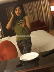 escorts Divya