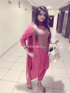 escorts Dubai Call Girls