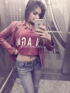 escorts Dubai Call Girls