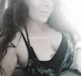 escorts Stay Home Ava