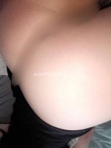 escorts Rose