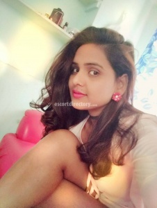 77f7637c1c804e40fa2a48db751e79ed.jpg escorts nainachoudry2000