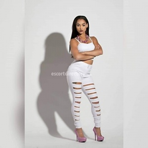 escorts kayla