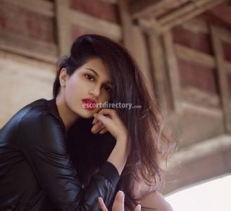 escorts Eileen Daniels