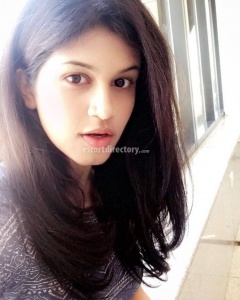 escorts Eileen Daniels