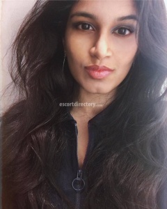 escorts Eileen Daniels