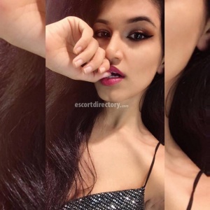 escorts Eileen Daniels