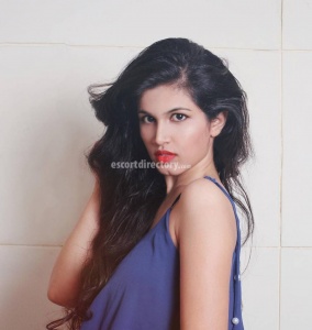 escorts Eileen Daniels