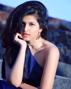 escorts Eileen Daniels