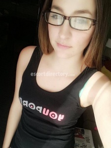 escorts Katel R Gabbert