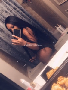 escorts SugarCumFairy