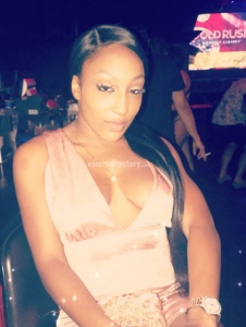 escorts SugarCumFairy