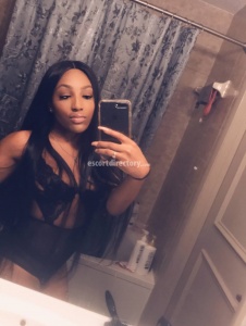 Jackson Tn Escorts