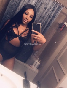 escorts SugarCumFairy