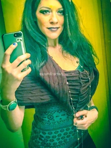 escorts Victoriaritch Classybitch