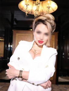 escorts Cassandra4you