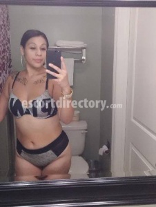 escorts Jazzydoll818