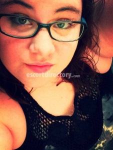 escorts LilPrincess93