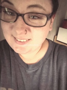 escorts LilPrincess93