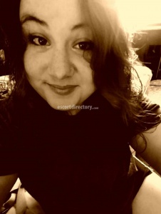 escorts LilPrincess93