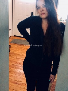 escorts Neveah