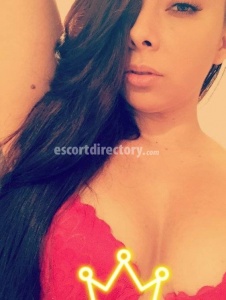 escorts Sandralove503