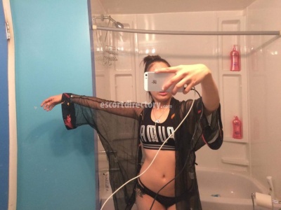 escorts bellamebeauty