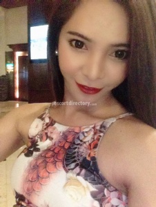 escorts Glamorous Kristina