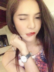 escorts Glamorous Kristina