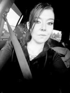 escorts Hallyy hilton