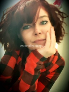 escorts Hallyy hilton