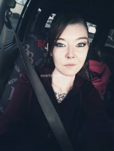 escorts Hallyy hilton