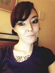 escorts Hallyy hilton