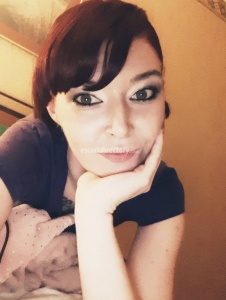 escorts Hallyy hilton