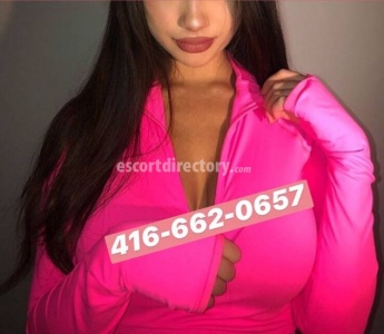 escorts Luxury Upscale Asian