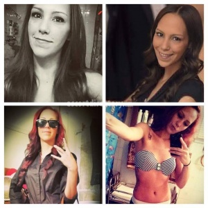 escorts Rhiannon Re-Re