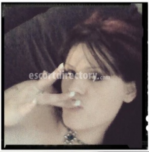 escorts Rhiannon Re-Re