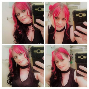 escorts Rhiannon Re-Re