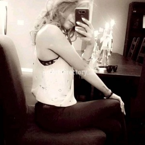 escorts brookbrooklove