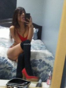 escorts brookbrooklove
