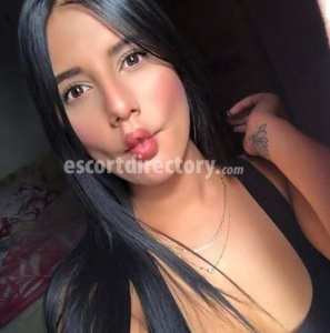 escorts Rencontre Rencontre
